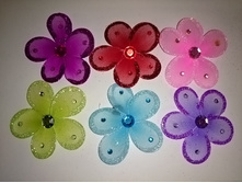 20-1541 ����� �������� �� ������� 7 ��, ���� �� 12 ����, ������, �����. 101�