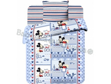 06-118 5171 ��� � �������� ���� ����� ���������� ������.jpg