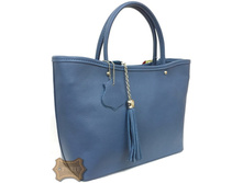 L19B ���� ����� (3073 ���) ���. ����.jpeg