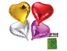 ��� ��������������, ������, 47�51��, ������� 38,13.jpg