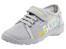 ����������� ����� ������� ( 26-31 )