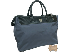 0025 VIP ����� (925 ���)44�30�24.jpeg