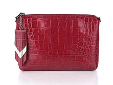 �������: 31845 ���� 7 100 �