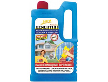 ��*�� �����*��� 1 �-323�+%