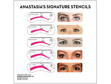 ����� ������ �� ����������