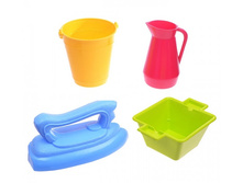 ����� ������� - 138,83 ���