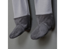 440 ��� (������ 62-86) (15).jpg