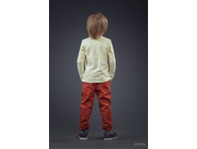 ����� 2225-25 732 ���.