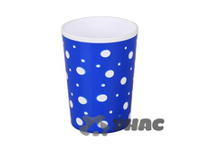 ������ 250�� '�������' (���-���) ��5122 (36) ��� 00081646 21,2���.jpg