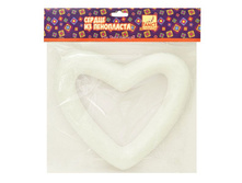 ������ ������ �� ���������� d=195��, � ��������� 76,70.jpg