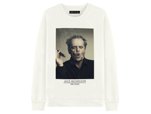 ��e� SWO17U-WH.jpg