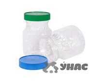 ����� '�������' 0,5� ��� ��965 (21) ��� 00068540 38,42���.jpg