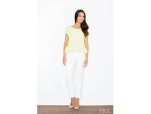 F-m388-1209 ���