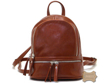 83-688 (1450 ���) ���.jpeg