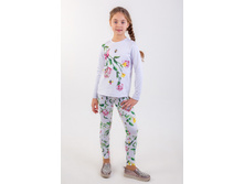 ������� ����,�������.jpg