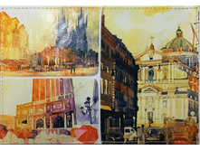 �-21 ����� 4. (197 ���).jpeg