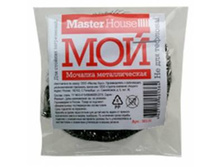 ����� ��� ������ (�������) ������ ������� ��� ���.60136 MasterHouse 11,5.jpg