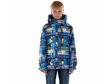 3931 ������ ��� �������� ����: �����/��̣��� 2150 ���.