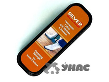 ������� TS3001-00 (TS1001-00) ����� �������� ��� ������ � ����� �6-48 ��� 00075653 53,3���.jpg