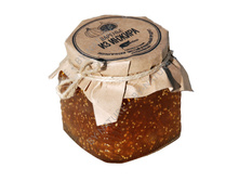 ������� �� ������ "�������", 250 �� ������