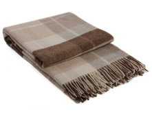 70-019 ���� ������� 150�200 20% ������� 80% �������.jpg