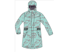 2G LJKT 031.3 ������ ��� �������,��38014/�4, 2500+%