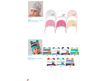 ������� ������� AJS ����� 2017 page 03.jpg