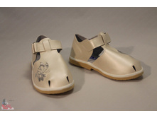 5825893faf9e6 adf1aa9aa2f3d9f9054d17891e4901389e3ce0.jpg