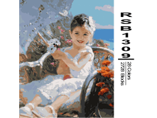 RSB1309 28-2728 副本0002-500x500.png