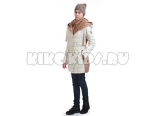 !!! ����� ���� 1200 �.!!!������ ������� Kiko 3540 �.jpg