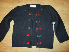 ��������� ����� (������), 104-110 ��, 400 ���.