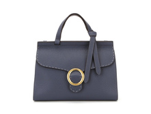 �������: 740 ���� 11 800 �