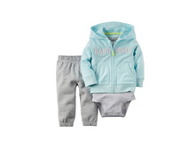 ������-������ Carter's «Hand Some» 882�. 06 09