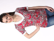 ������ �201� - 400,00���.