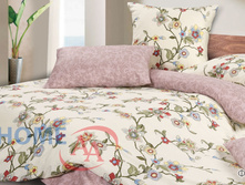 ��� ��������� ����� 4 ���. ���������