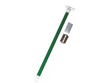 ������� c �������