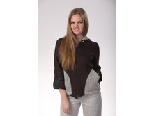 1570+%, 58-�-� =1670+%