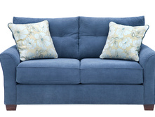 Kelly �����.�����.jpg