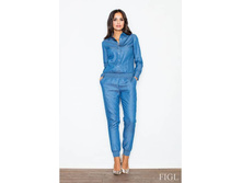 F-m314-2033 ���