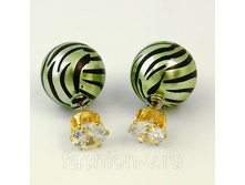 ������ � ����� Dior E172600057--57�.jpg