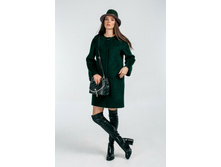 15..513 ���������� 42 - 7000