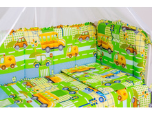 Img1038 13775 big.jpg