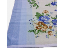 40-022 3�2 ��������� ��������� 46�98, �������� 182.jpg