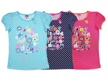 ������� ��� ���. CAK61393, 188+%