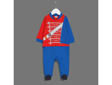 440 ��� (������ 62,80) (1).JPG