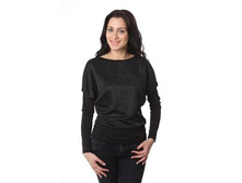 ������ 834  - 610,00���