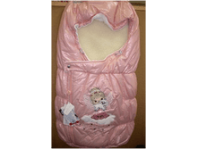 3-21-41BLSFF 062-068 ������� ��� ����. "�����" �-��"�������" (062-068,02,������� 088 BL) 25 �� 1 756,00 ���