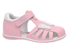 A-B79-80-A ����������� BiKi ���������.jpg