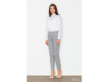 F-m515-2248 ���