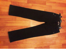 ������ ���������� �����